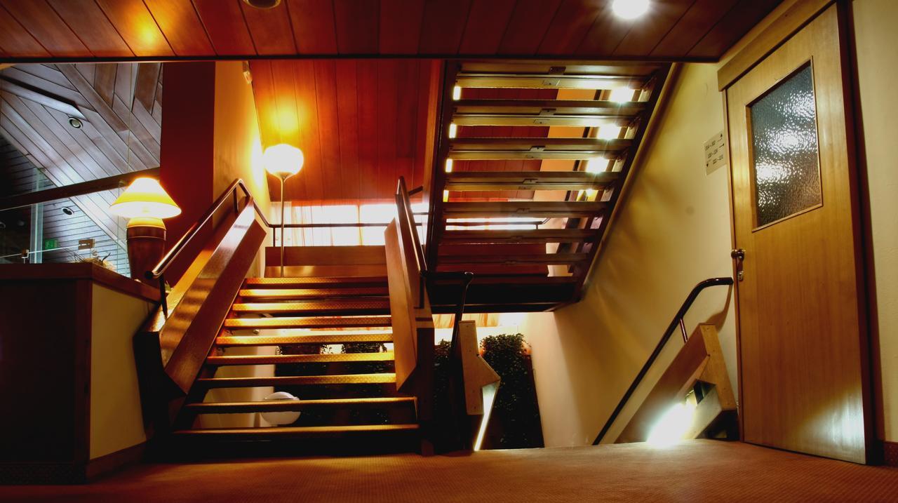 Hotel Trojane, Inspiration Of The Green Retreat Exterior photo